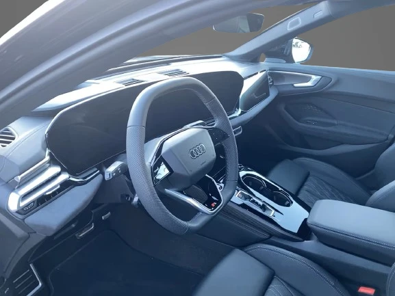 Audi S5 = NEW = Tech Pro/Panorama Гаранция - изображение 7