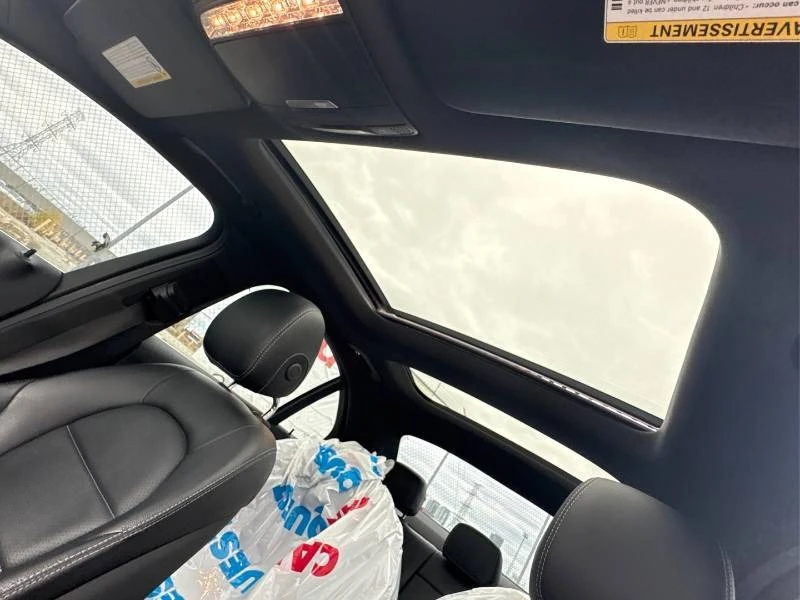 Mercedes-Benz C 300 4MATIC/����� ����/��������/�������� | Mobile.bg � ����������� 8