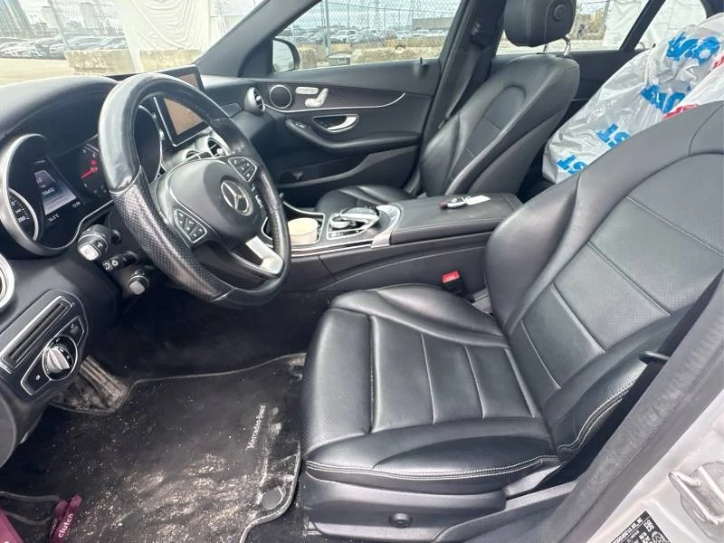 Mercedes-Benz C 300 4MATIC/����� ����/��������/�������� | Mobile.bg � ����������� 5