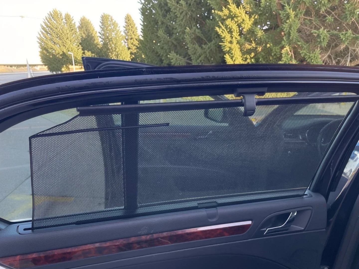 Skoda Superb 1.6TDI-EURO5+ NAVI, снимка 10 - Автомобили и джипове - 45324157