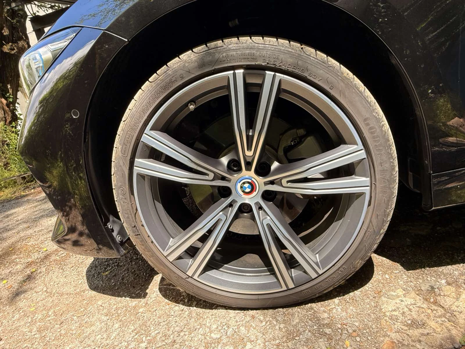 BMW 330 e xDrive | Mobile.bg   13