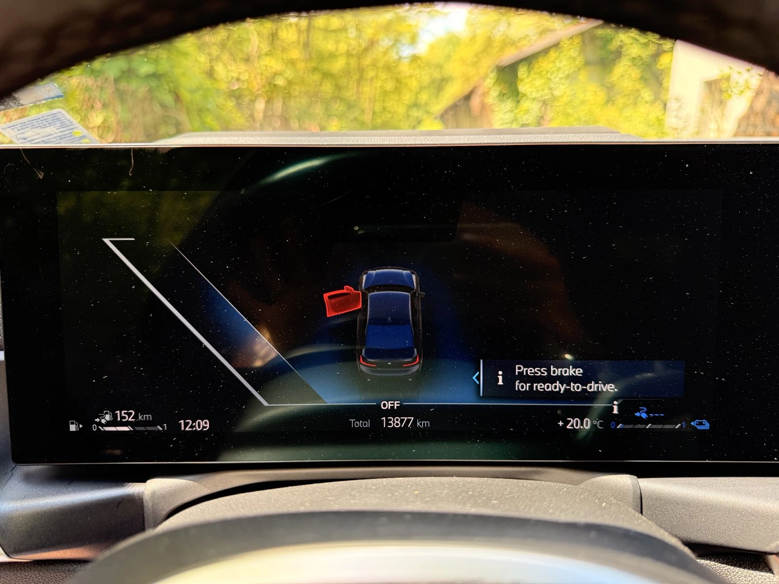 BMW 330 e xDrive | Mobile.bg   12