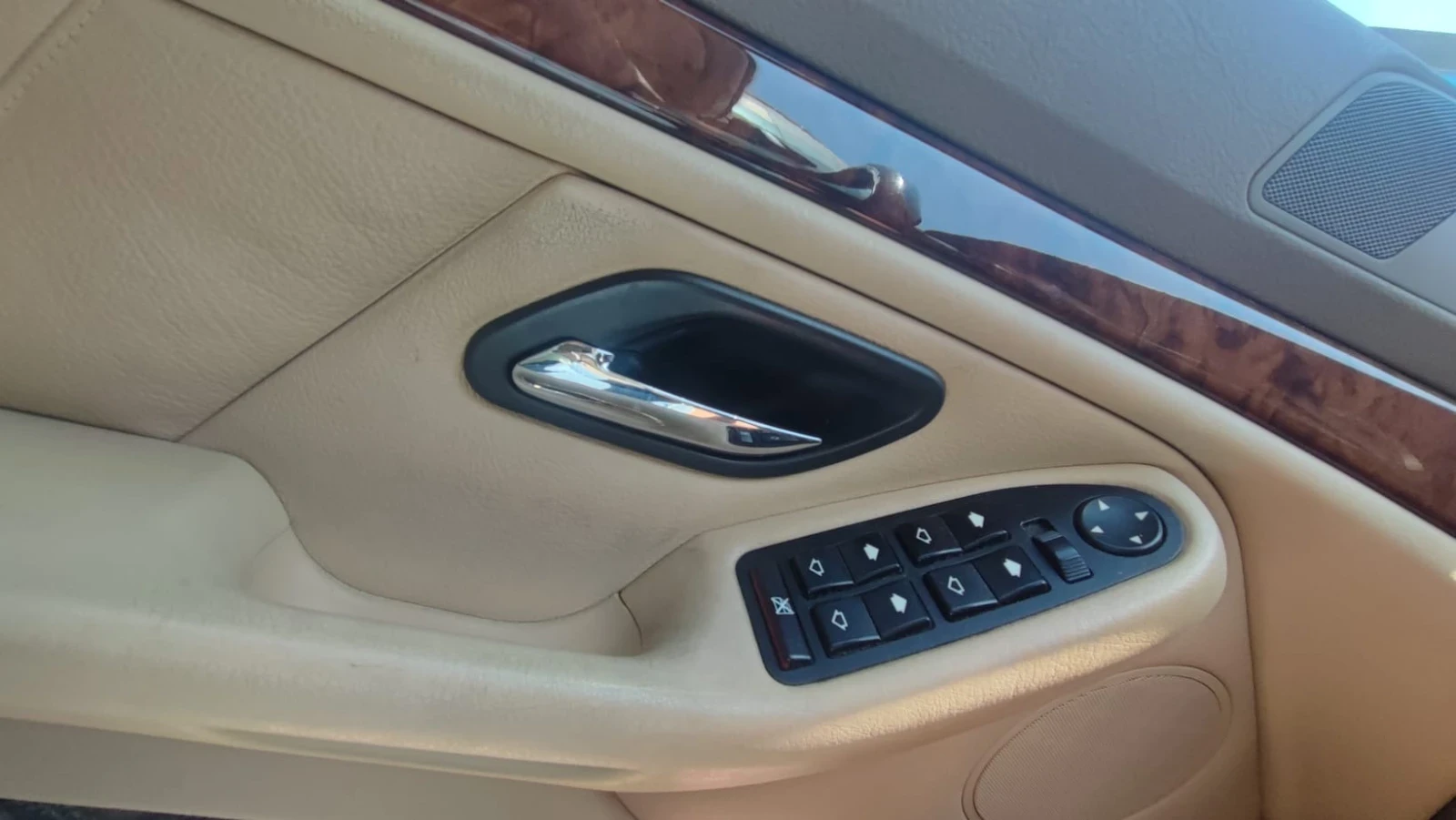 BMW 540 | Mobile.bg   15