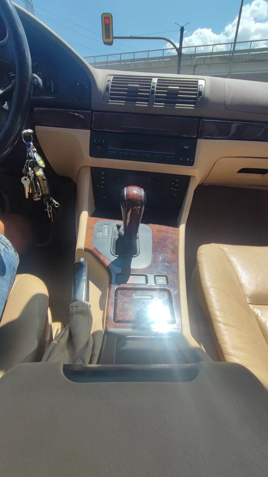 BMW 540 | Mobile.bg   16