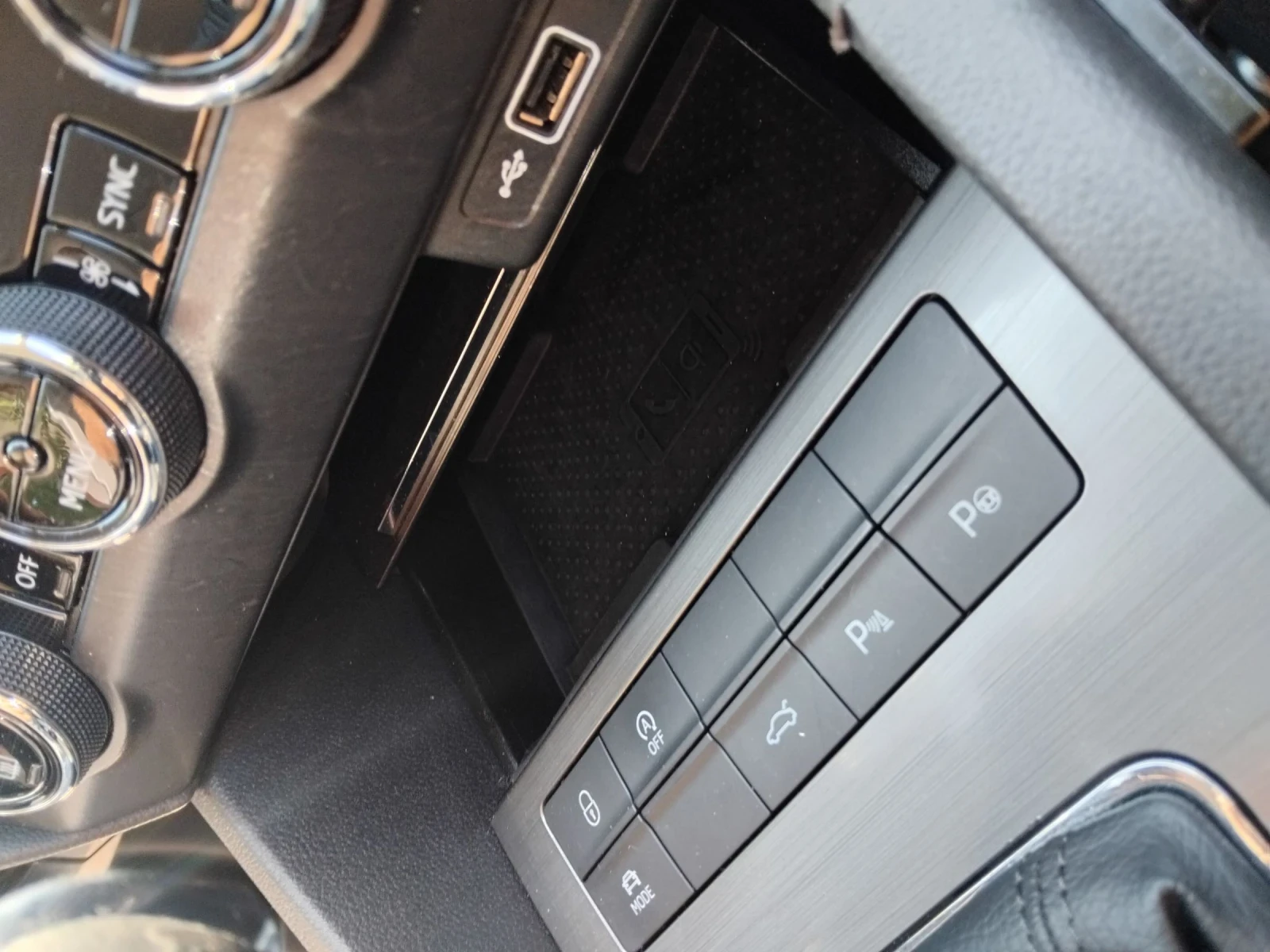 Skoda Octavia 2.0 tdi/ DSG/Soleil | Mobile.bg — изображение 15