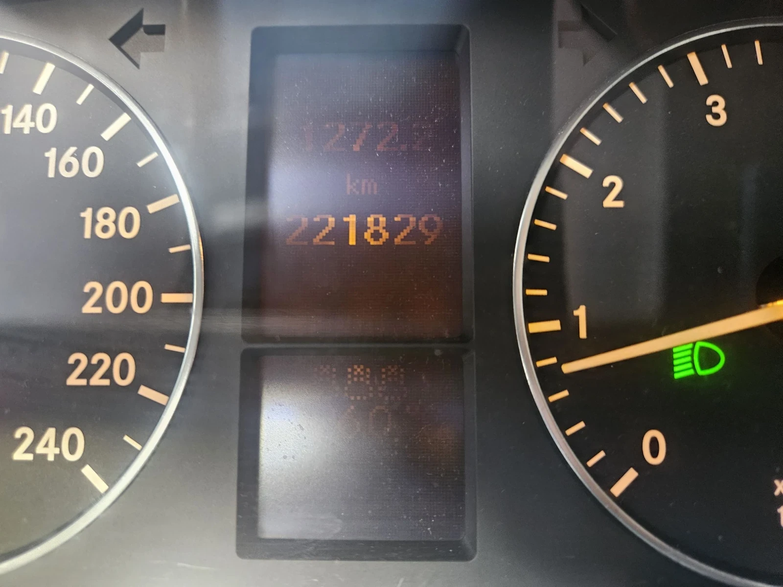 Mercedes-Benz A 150  / | Mobile.bg   16