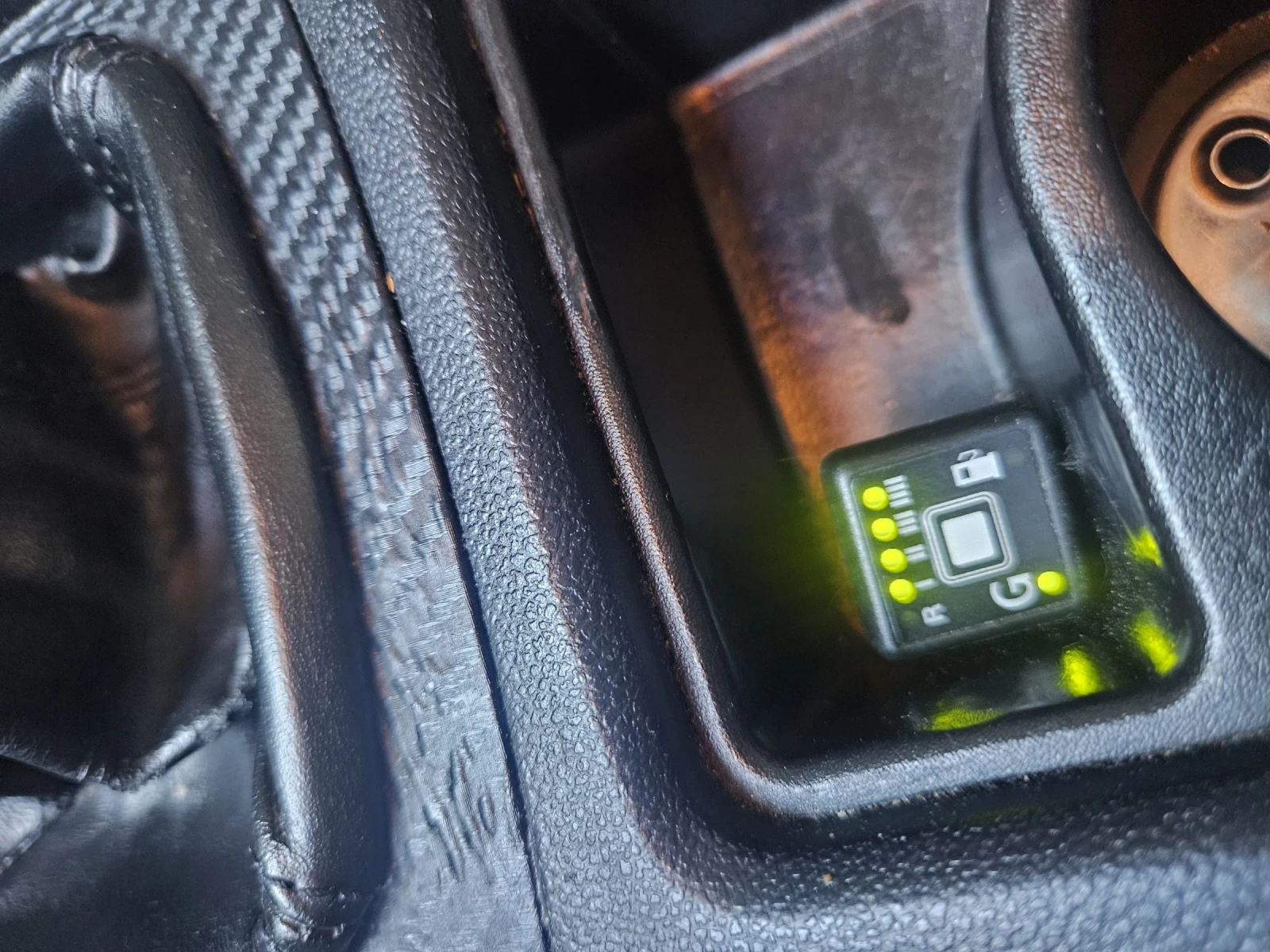 Mercedes-Benz A 150  / | Mobile.bg   15