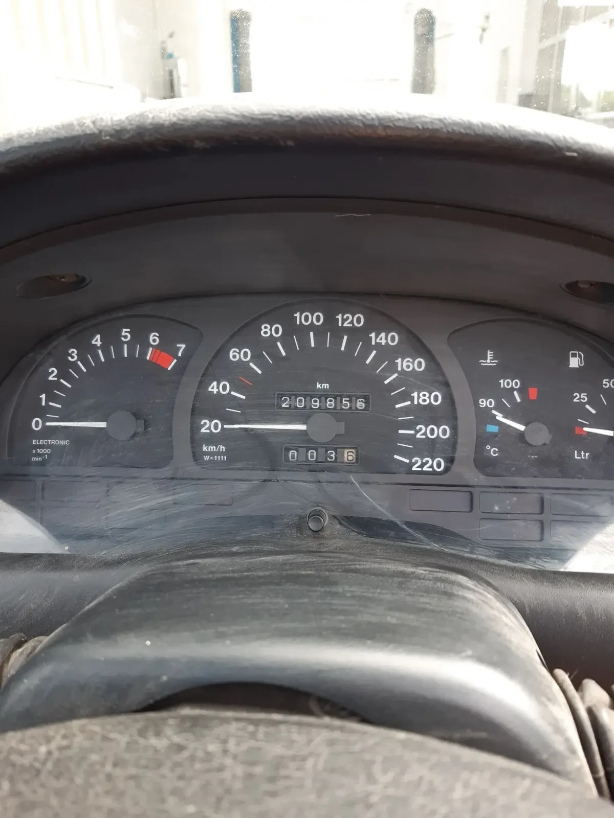 Opel Astra  - изображение 10