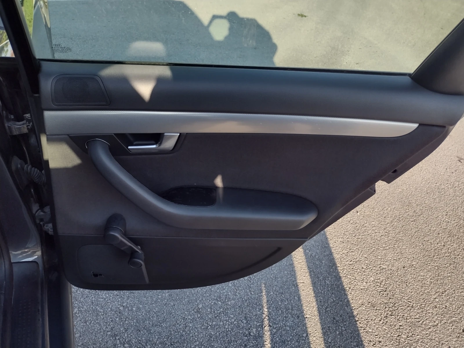 Audi A4 | Mobile.bg � ����������� 10