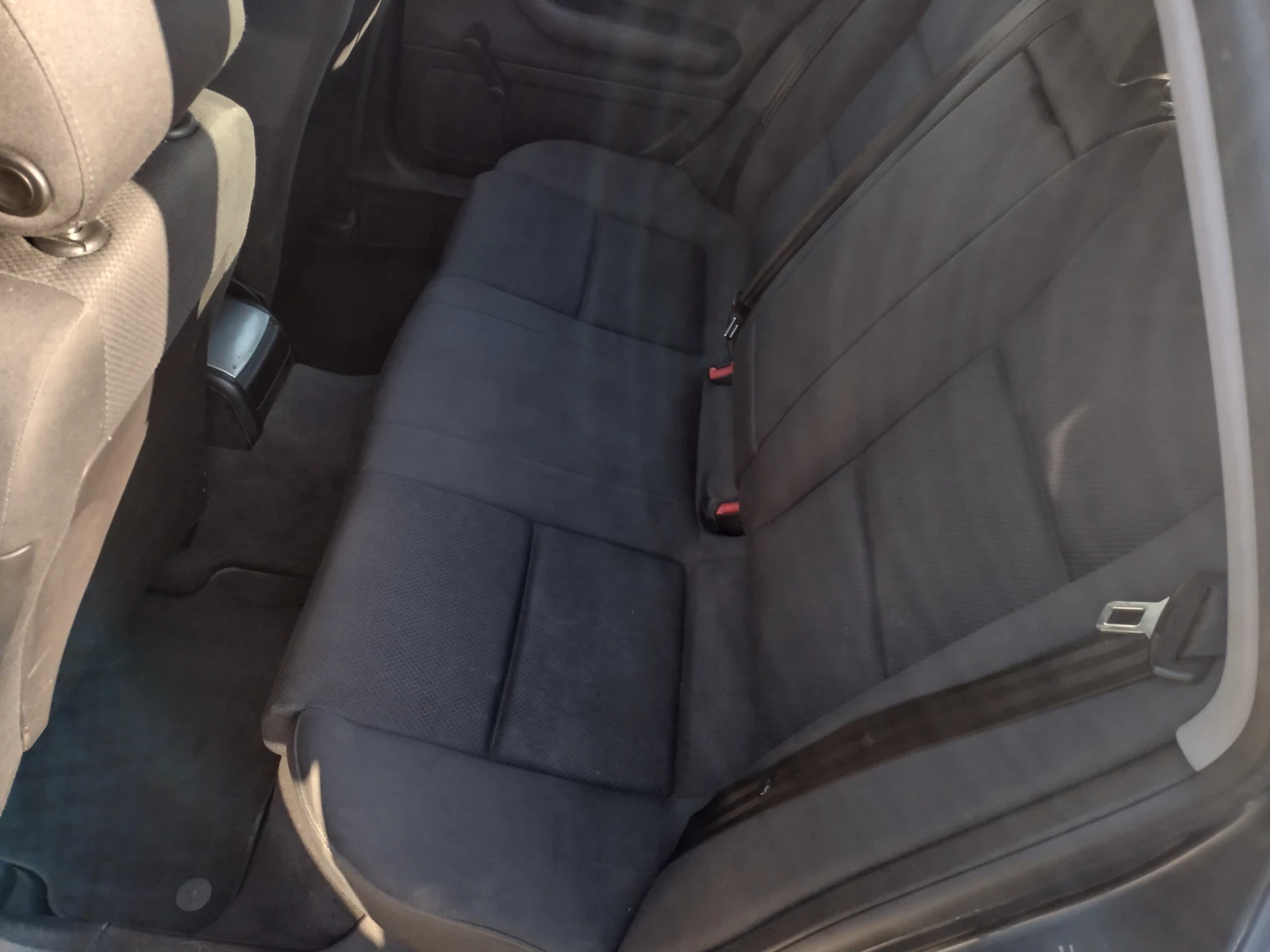 Audi A4 | Mobile.bg � ����������� 8