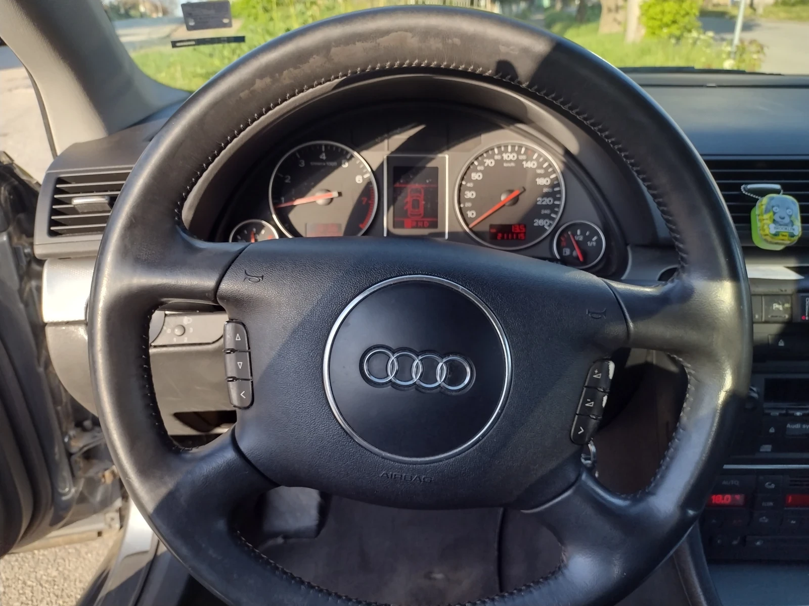 Audi A4 | Mobile.bg � ����������� 3