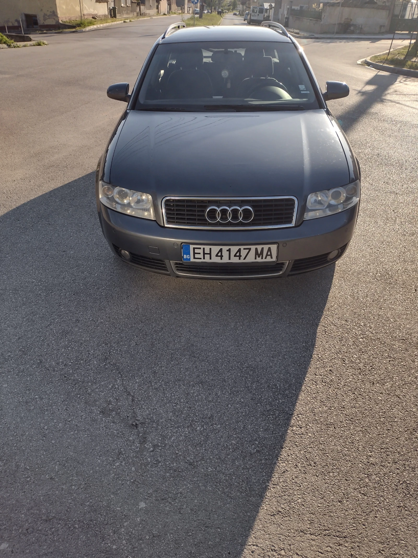 Audi A4 | Mobile.bg � ����������� 14