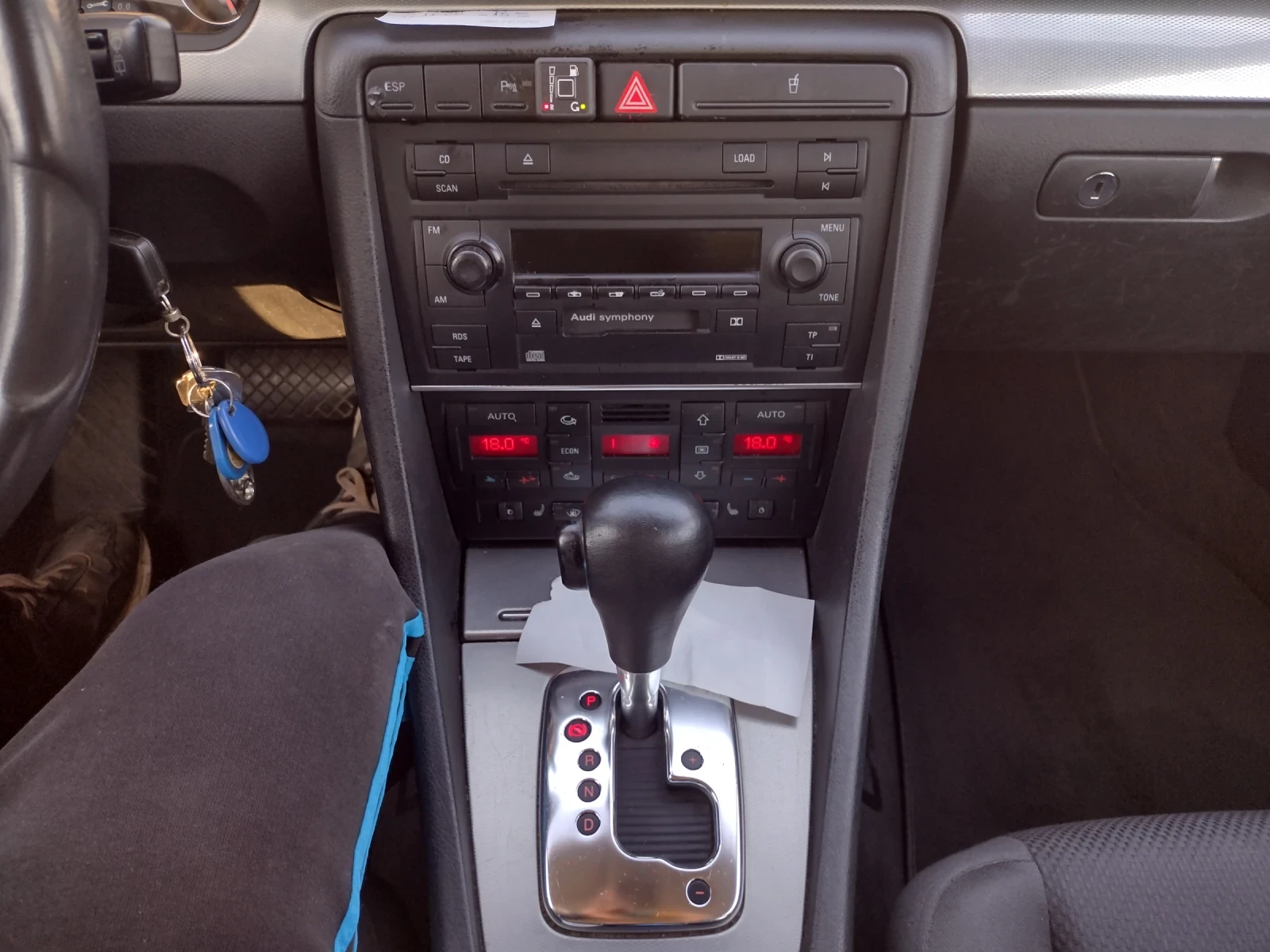 Audi A4 | Mobile.bg � ����������� 12