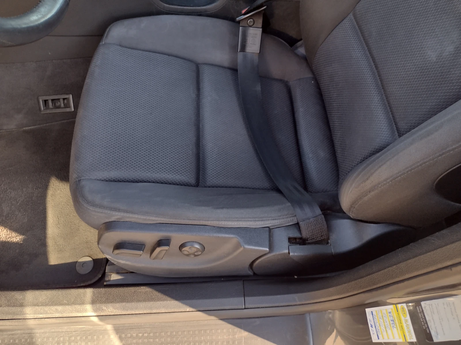 Audi A4 | Mobile.bg � ����������� 9