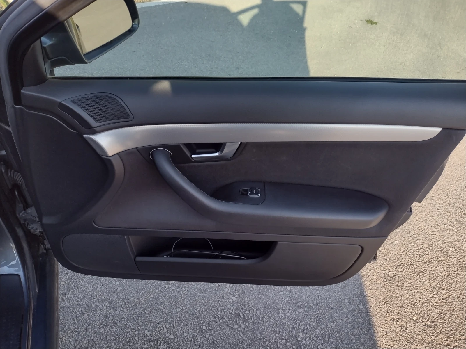 Audi A4 | Mobile.bg � ����������� 7