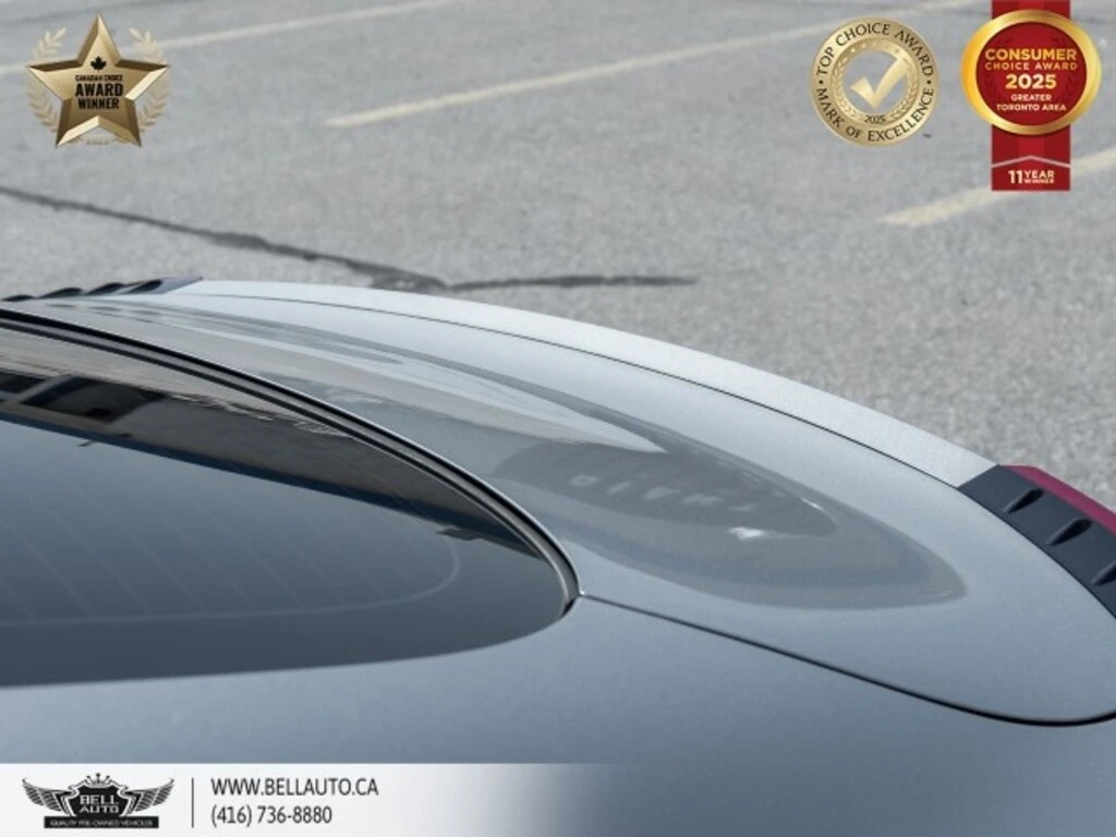 Hyundai Sonata * Preferred | APPLECARPLAY | BACKUPCAM | HEATED SE - изображение 7