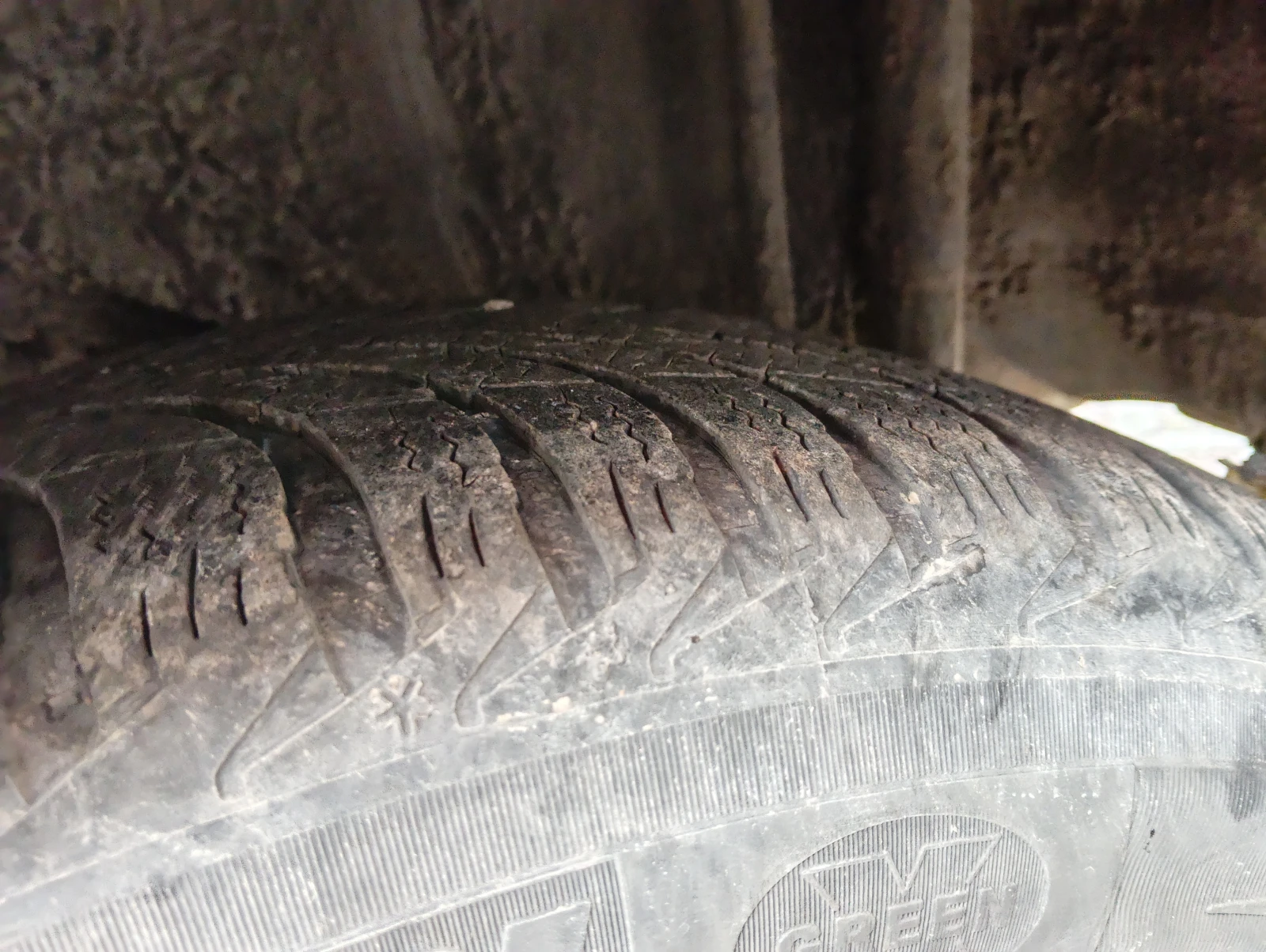 Nissan Almera tino | Mobile.bg � ����������� 5