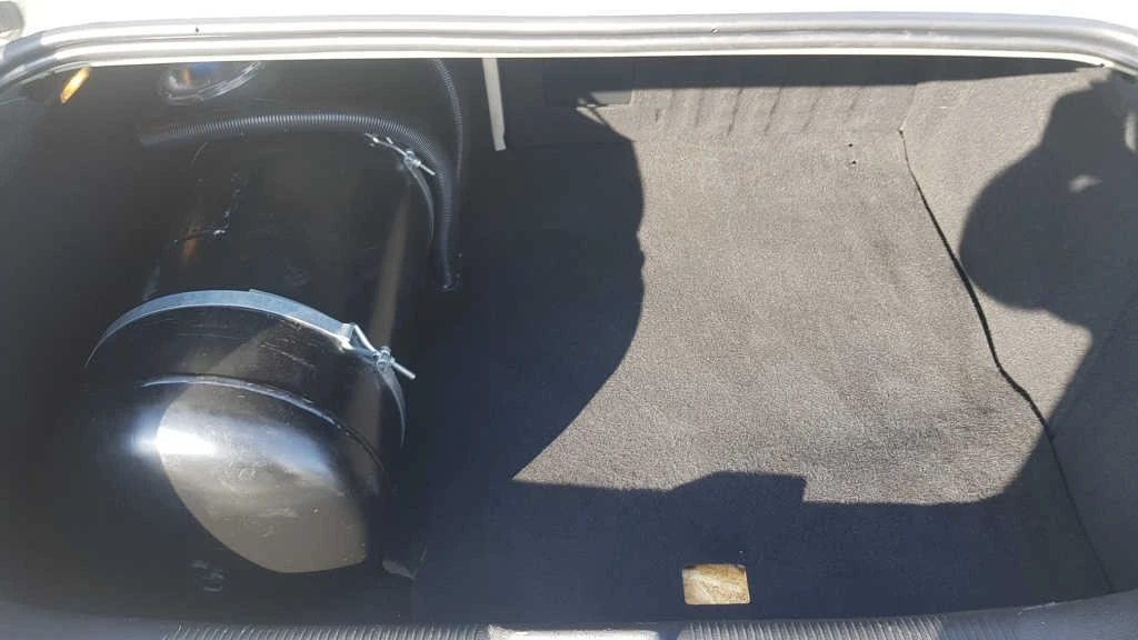 Peugeot 407 2.2 i | Mobile.bg � ����������� 9