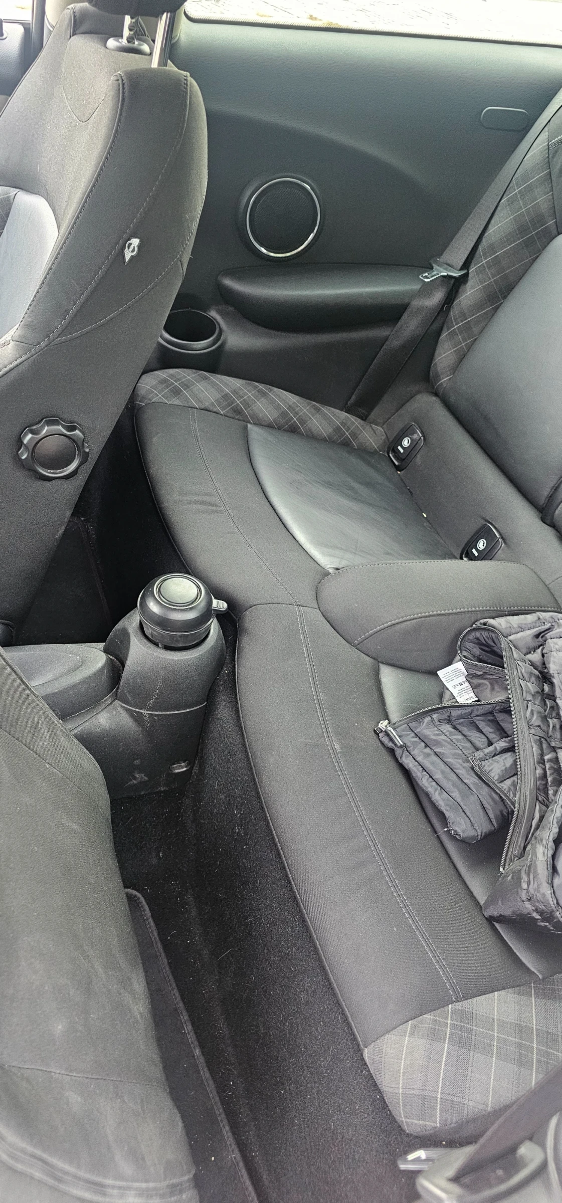 Mini Cooper | Mobile.bg � ����������� 12