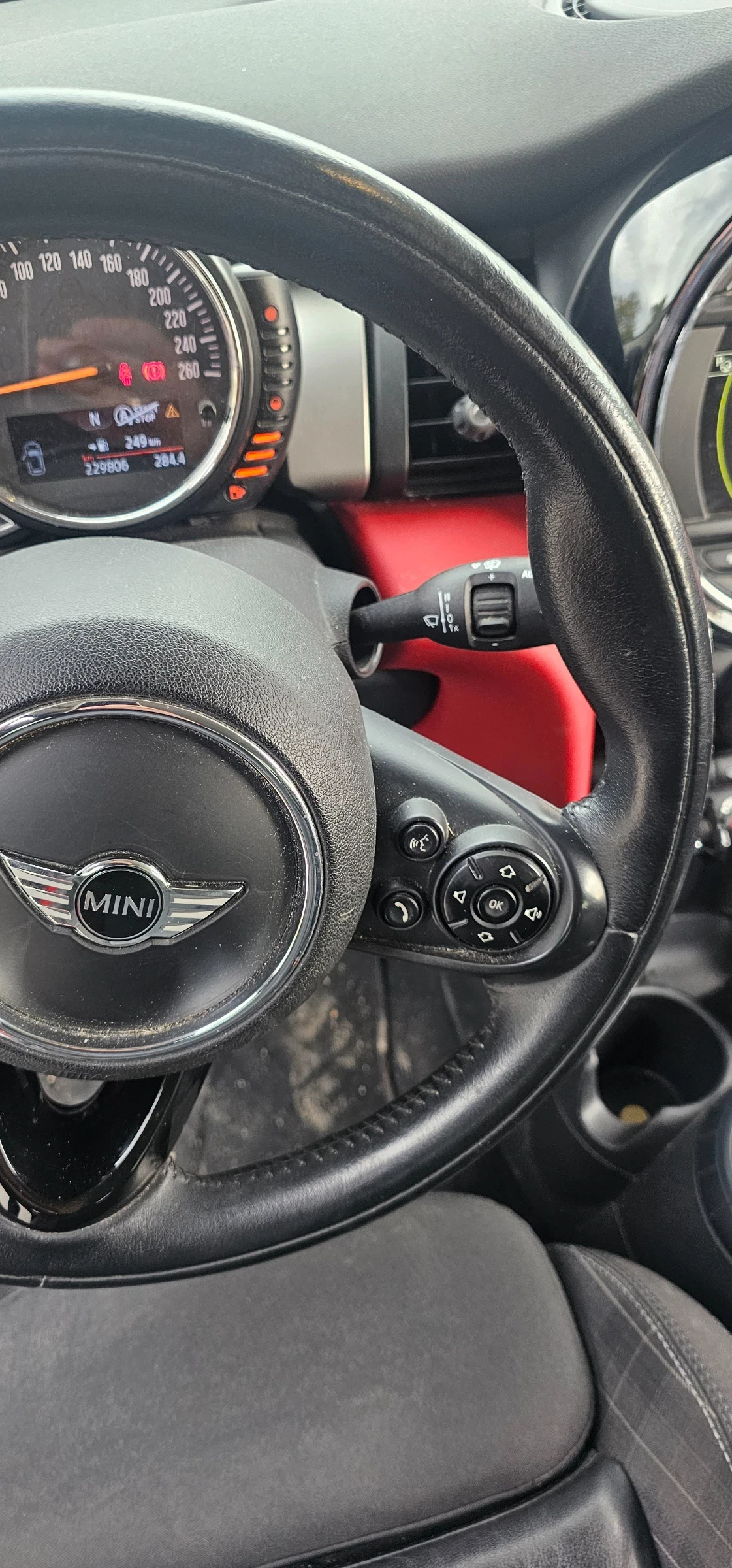 Mini Cooper | Mobile.bg � ����������� 11