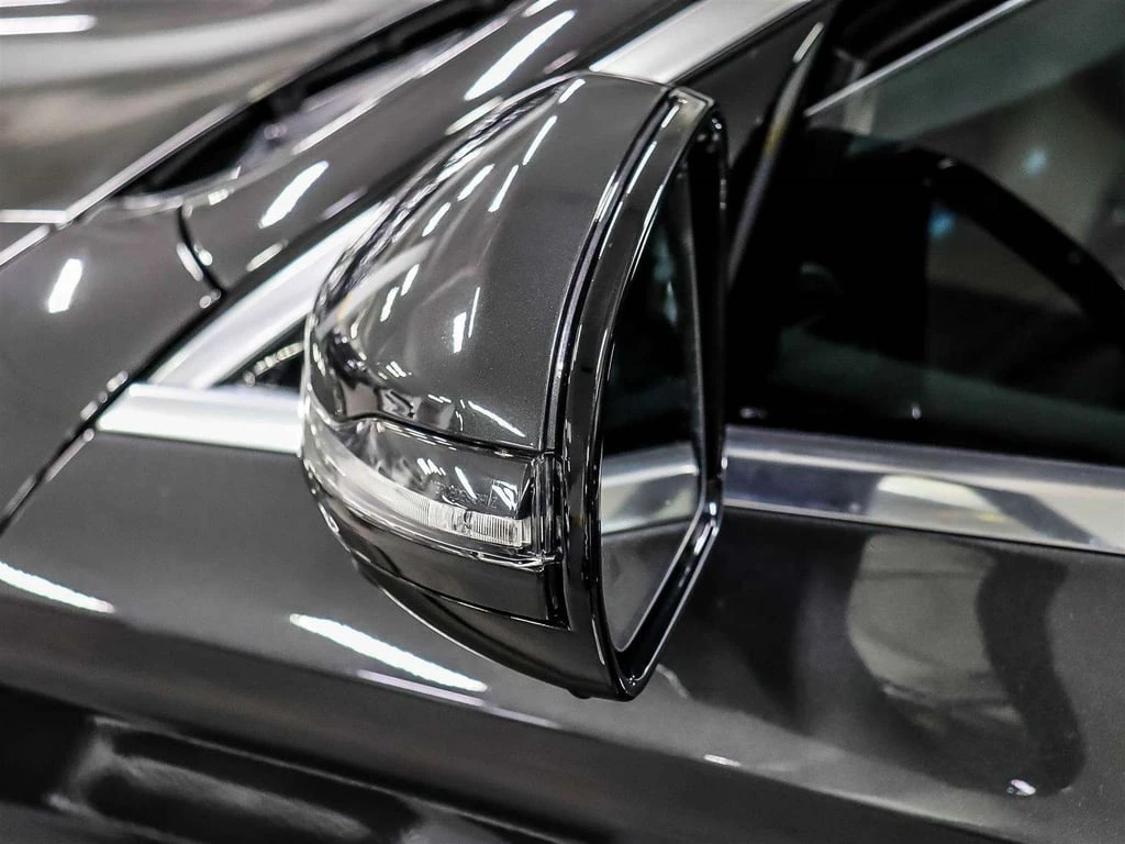 Mercedes-Benz E 53 AMG * CARFAX * ��� ������������ ������ | Mobile.bg � ����������� 16