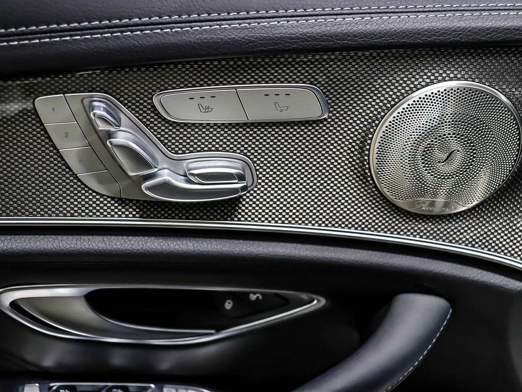 Mercedes-Benz E 53 AMG * CARFAX * ��� ������������ ������ | Mobile.bg � ����������� 17