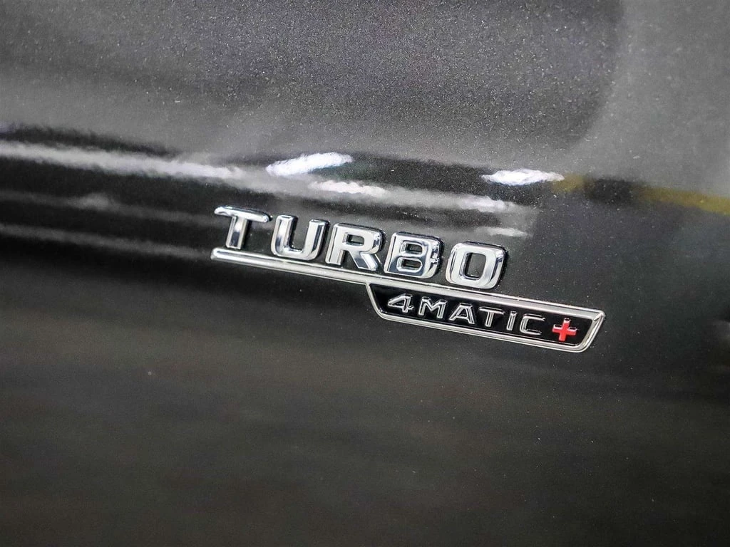 Mercedes-Benz E 53 AMG * CARFAX * ��� ������������ ������ | Mobile.bg � ����������� 14