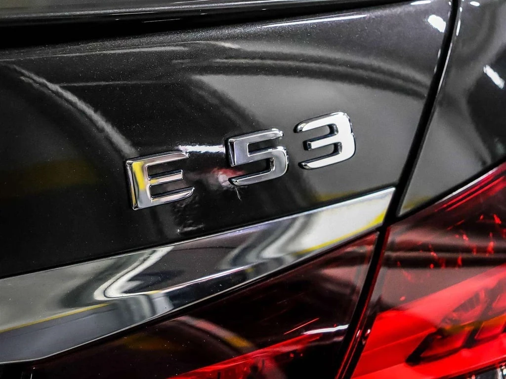 Mercedes-Benz E 53 AMG * CARFAX * ��� ������������ ������ | Mobile.bg � ����������� 12