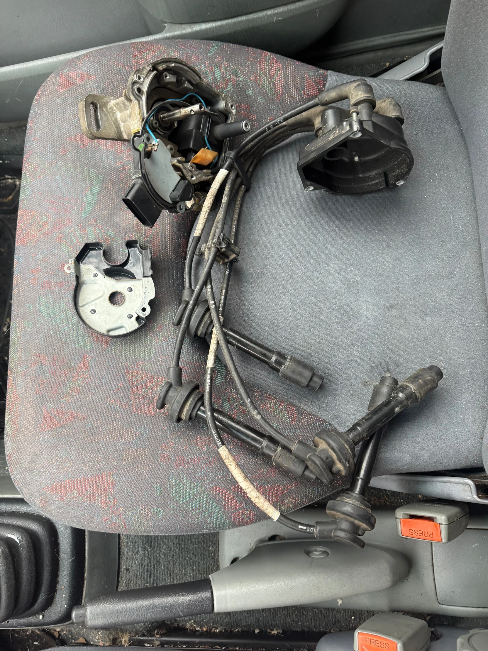 Nissan Micra | Mobile.bg � ����������� 4