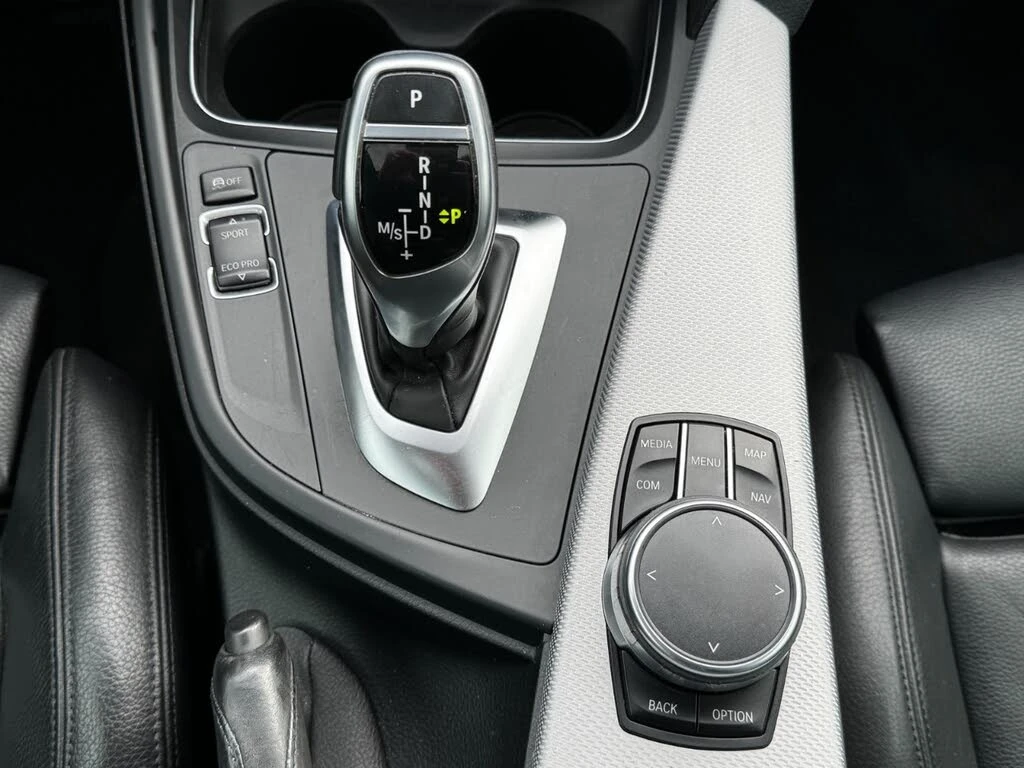 BMW 440 | Mobile.bg � ����������� 12