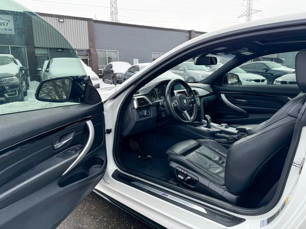 BMW 440 | Mobile.bg � ����������� 13