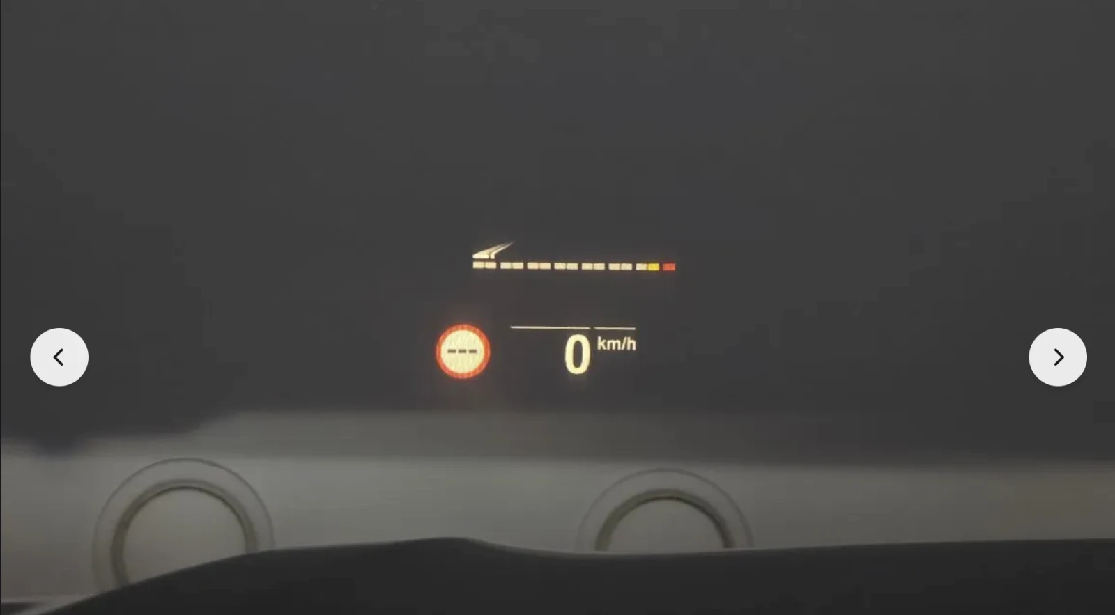 BMW 750 M* SPORT* ПОДГРЕВ* ОБДУХВАНЕ* МАСАЖ* 360КАМЕРА* , снимка 12 - Автомобили и джипове - 53770689