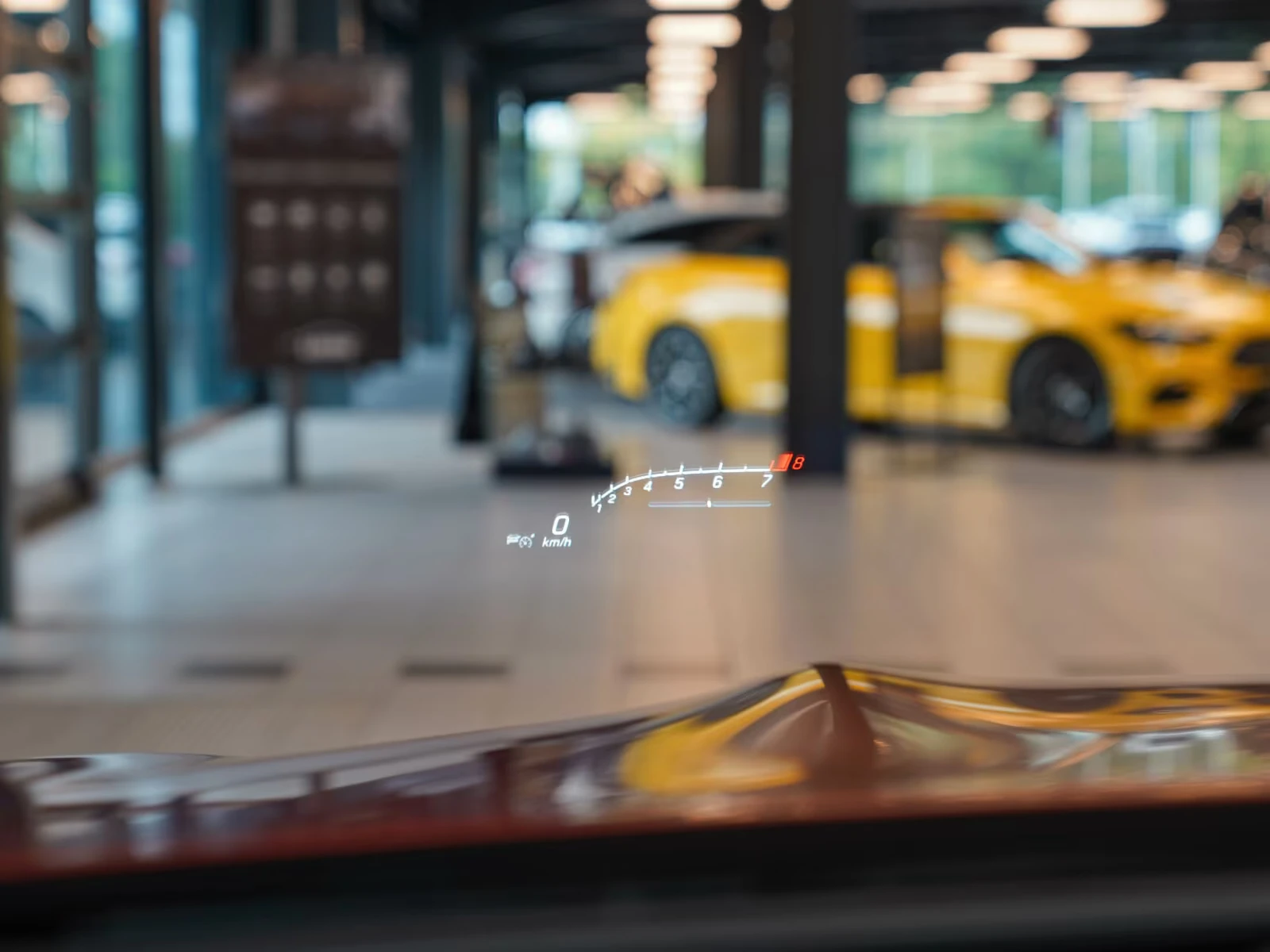 Mercedes-Benz AMG GT 63 S E PERF./843HP/PANO/BURM./167h, снимка 14 - Автомобили и джипове - 53926943