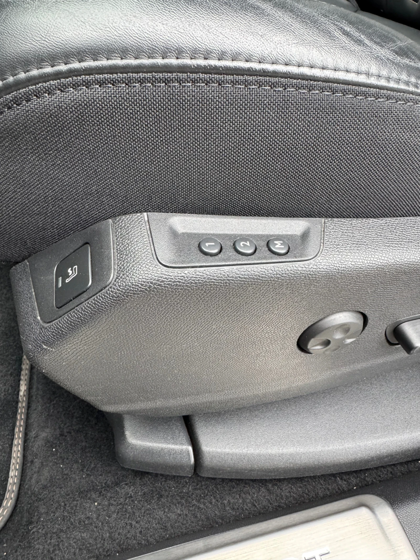 Peugeot 3008 GT, снимка 6 - Автомобили и джипове - 53927302