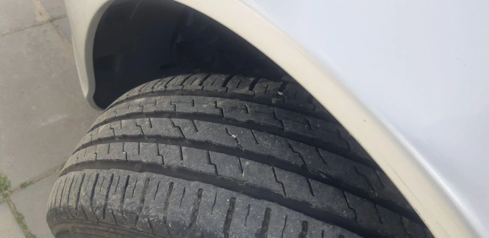 Mercedes-Benz E 200 2.0 Компресор 163 к.с., снимка 7 - Автомобили и джипове - 54148320