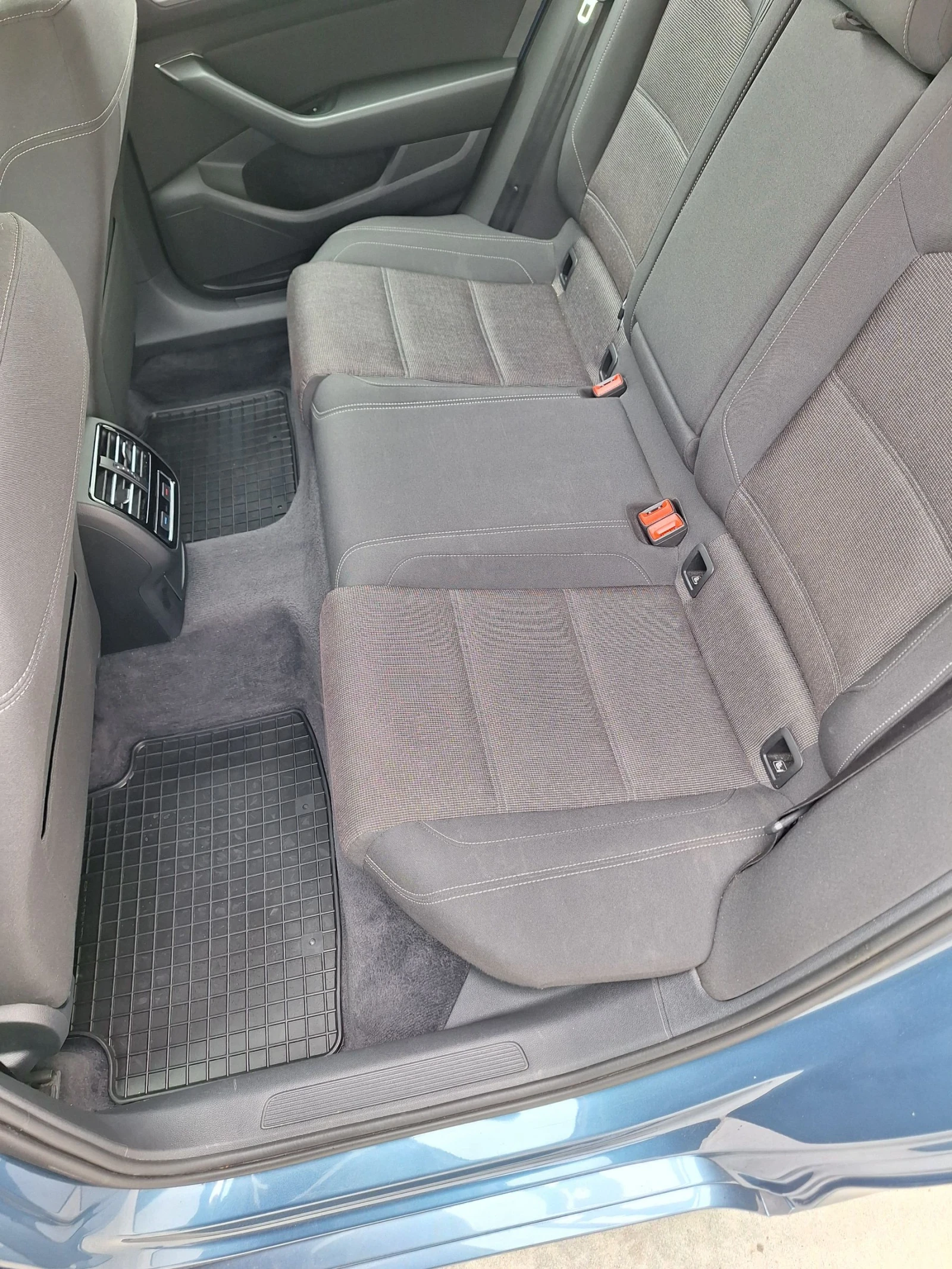 VW Passat 2018� ����� �� ������ | Mobile.bg � ����������� 14