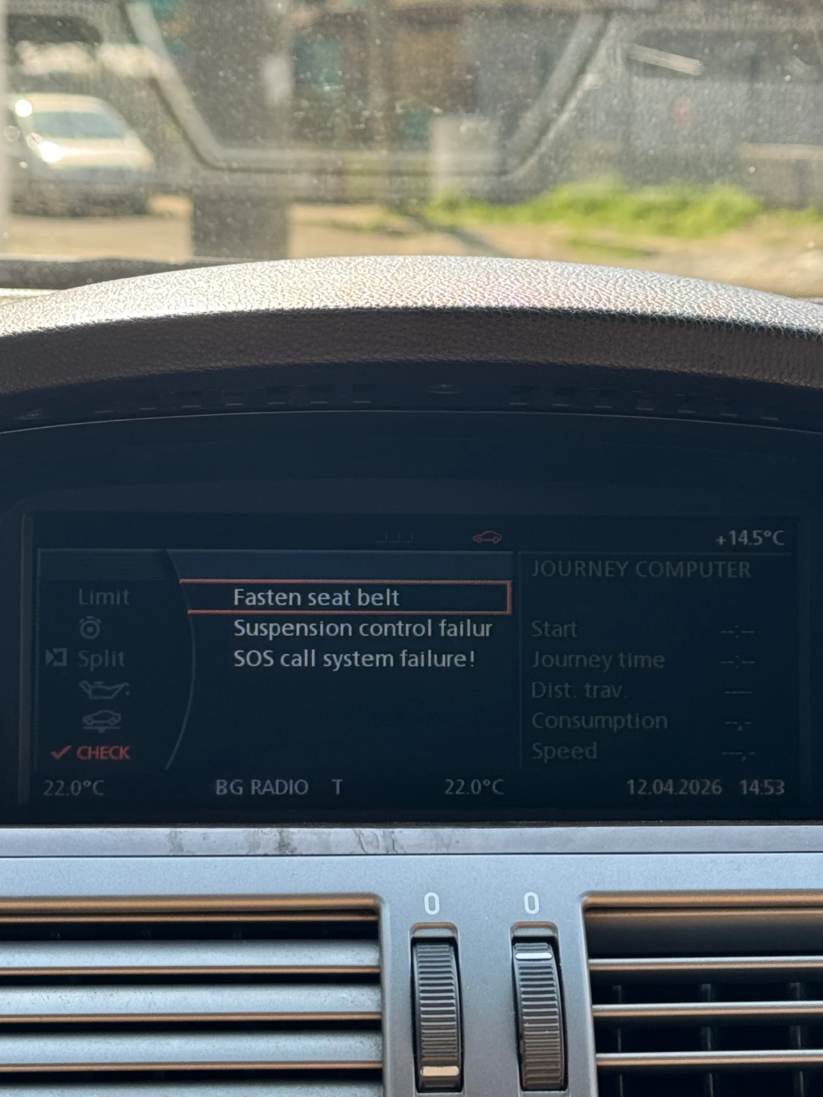 BMW 730, снимка 9 - Автомобили и джипове - 54173111