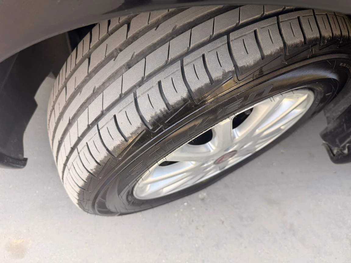 Fiat Scudo N1 4+ 1МАКСИ ПАНОРАМА, снимка 13 - Автомобили и джипове - 54229234