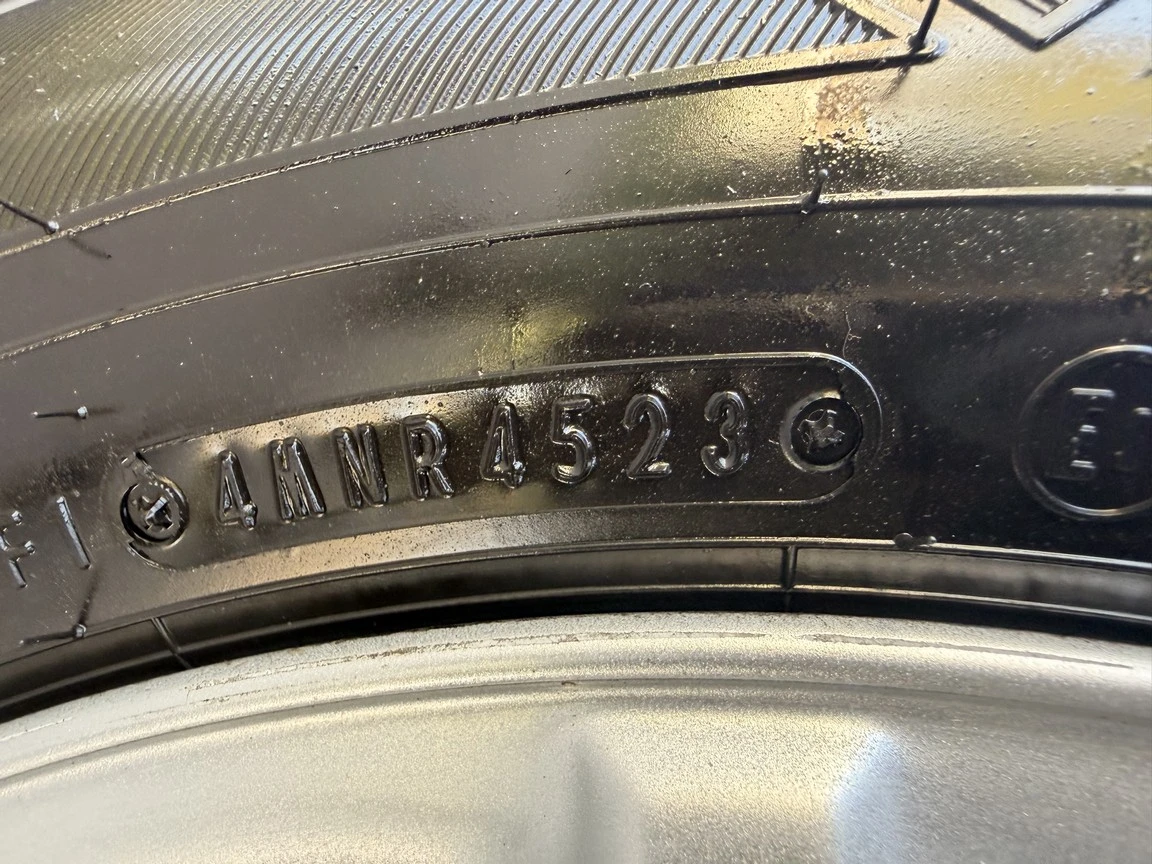 Fiat Scudo N1 4+ 1МАКСИ ПАНОРАМА, снимка 14 - Автомобили и джипове - 54229234