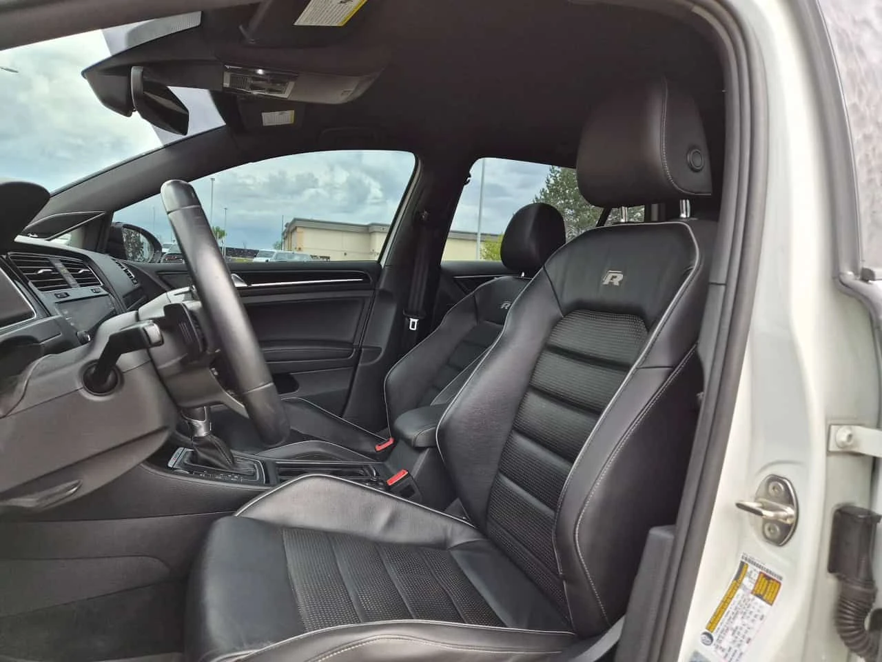 VW Golf * GOLF R * DSG * ��� ���������* �� ��������������� | Mobile.bg � ����������� 6