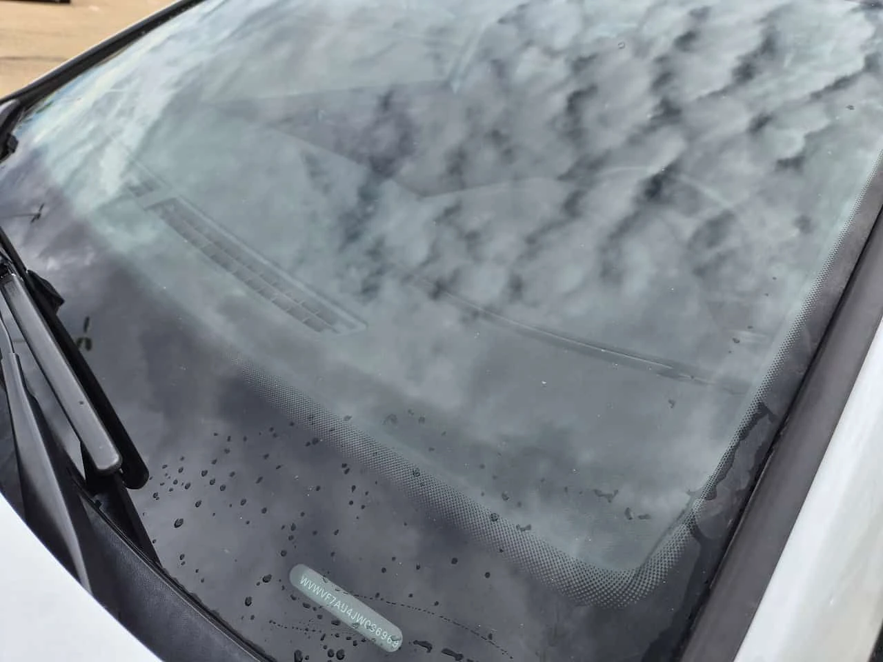 VW Golf * GOLF R * DSG * ��� ���������* �� ��������������� | Mobile.bg � ����������� 9
