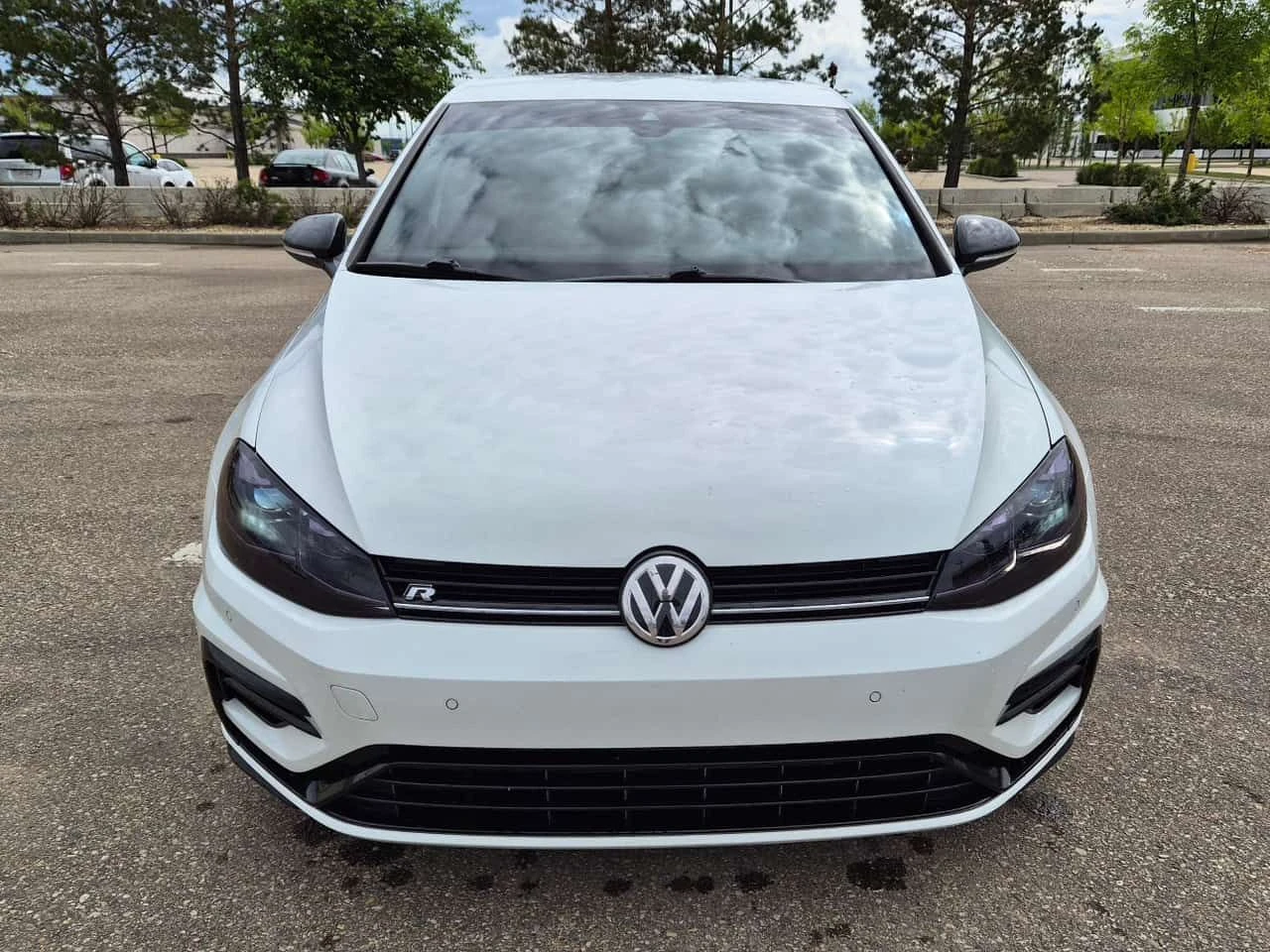 VW Golf * GOLF R * DSG * ��� ���������* �� ��������������� | Mobile.bg � ����������� 2