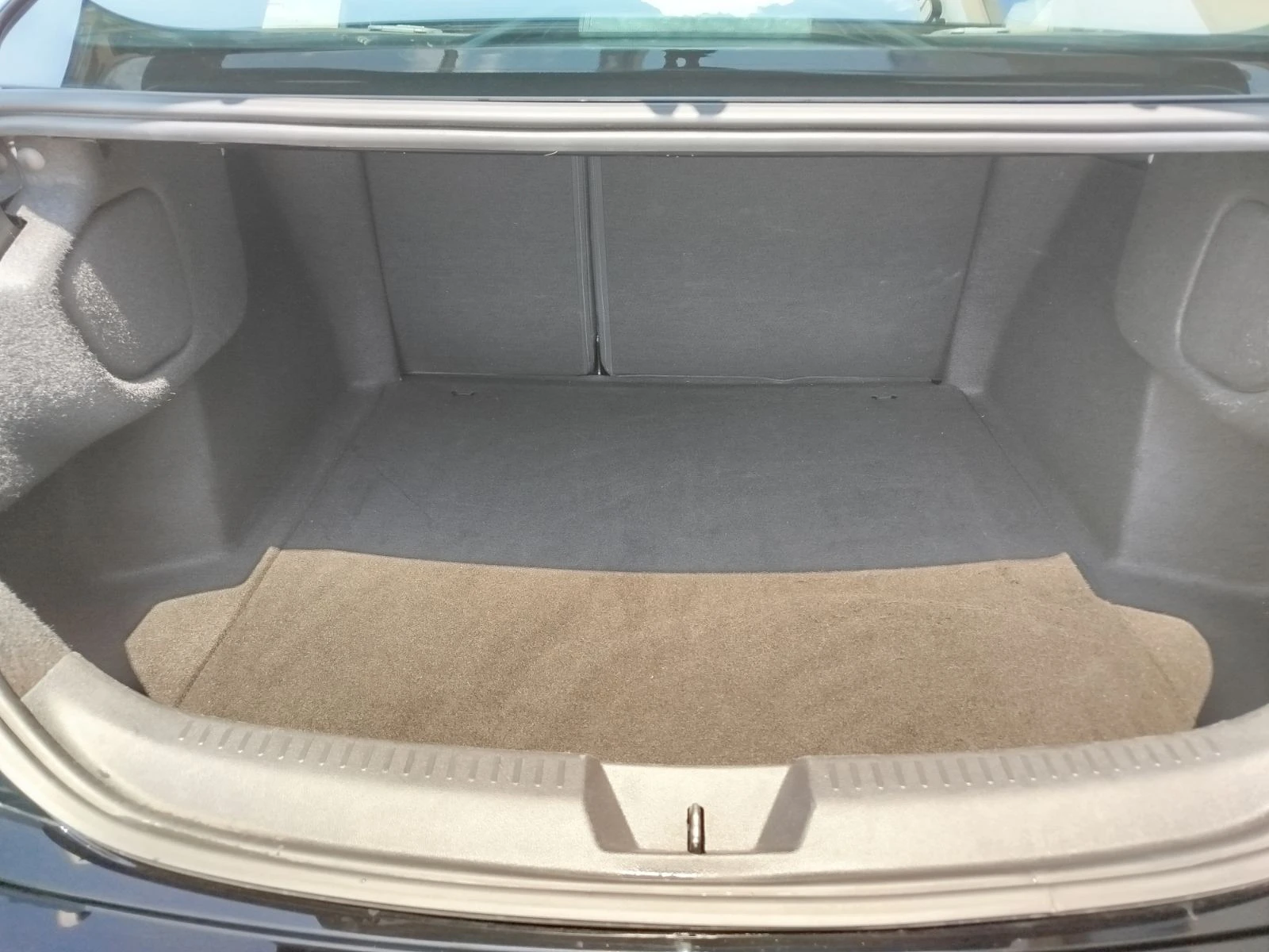 Renault Megane 1.3 TCe/140 к.с., снимка 9 - Автомобили и джипове - 55172707