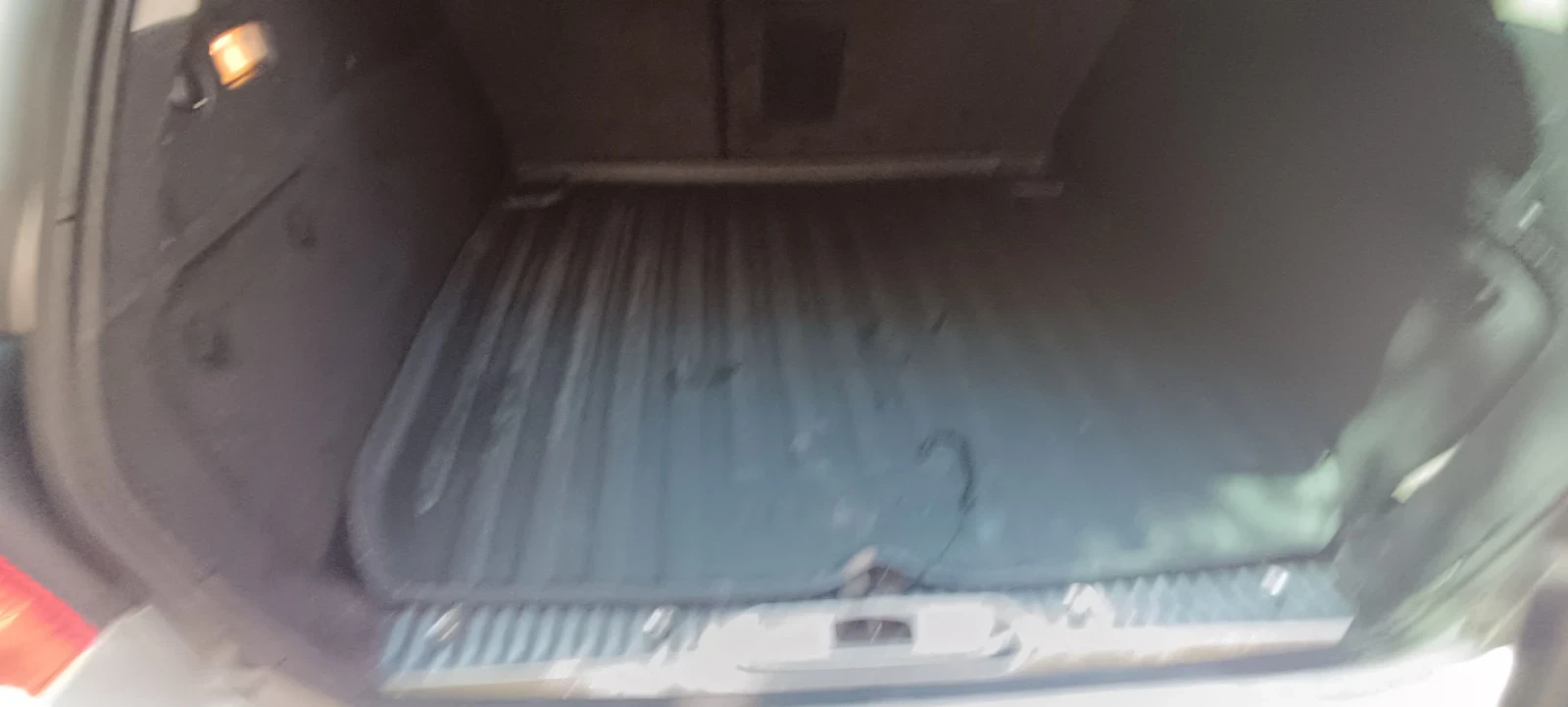 Peugeot 407, снимка 3 - Автомобили и джипове - 56023077
