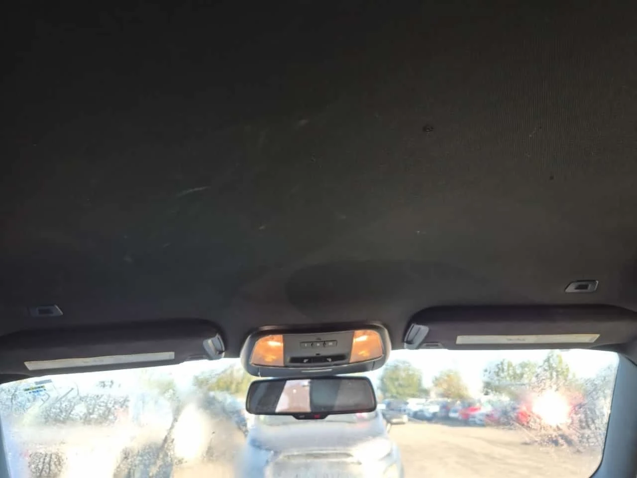Chrysler 300c 300S/CARFAX/����������� | Mobile.bg � ����������� 12