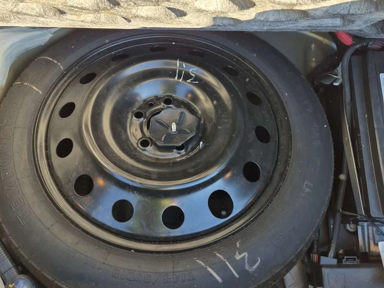 Chrysler 300c 300S/CARFAX/����������� | Mobile.bg � ����������� 14