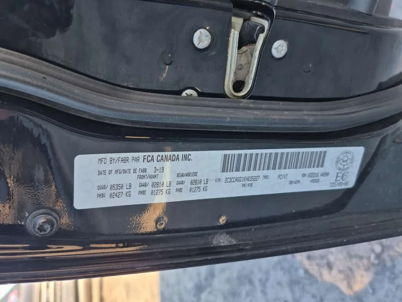 Chrysler 300c 300S/CARFAX/����������� | Mobile.bg � ����������� 15