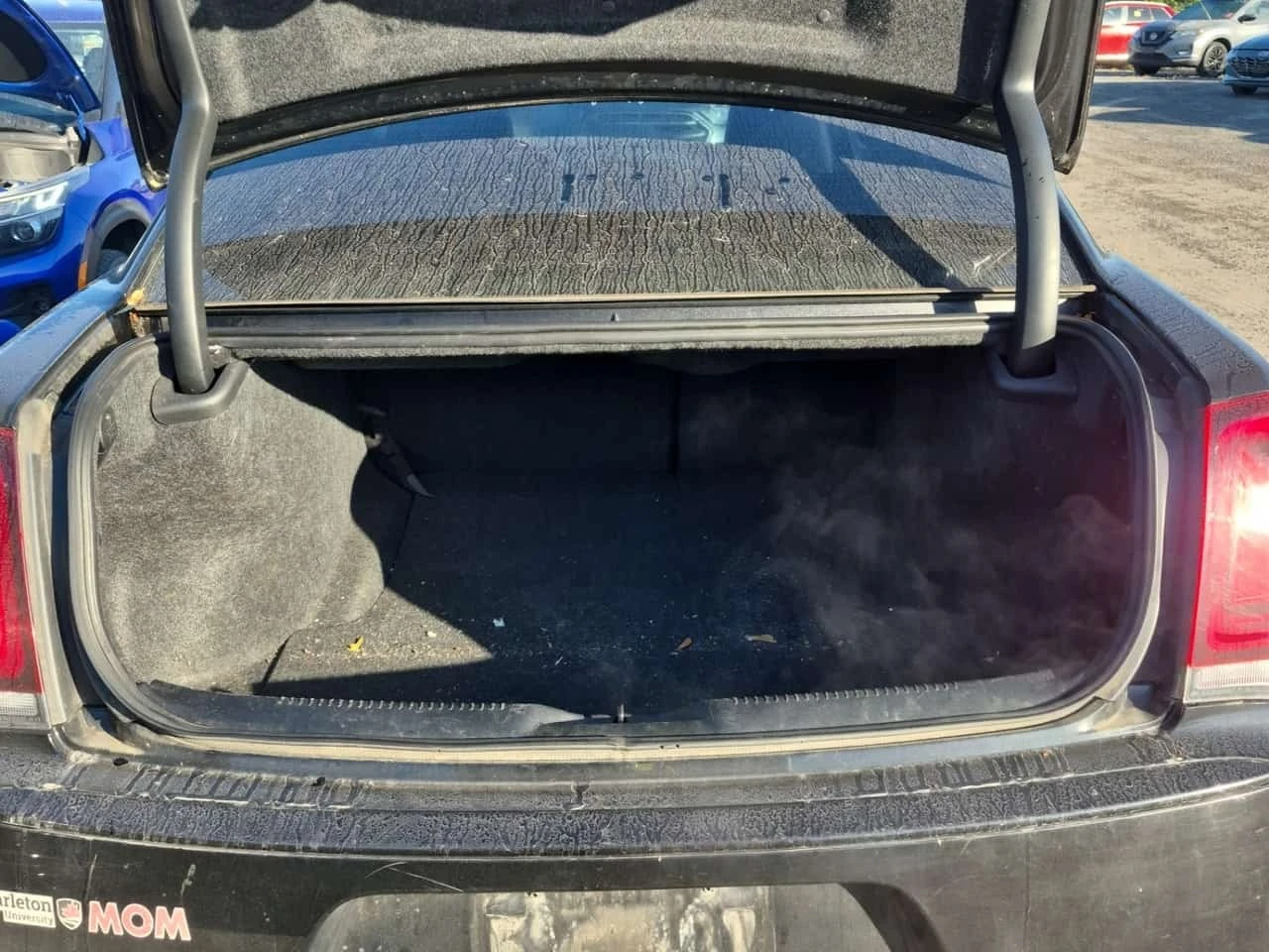 Chrysler 300c 300S/CARFAX/����������� | Mobile.bg � ����������� 13
