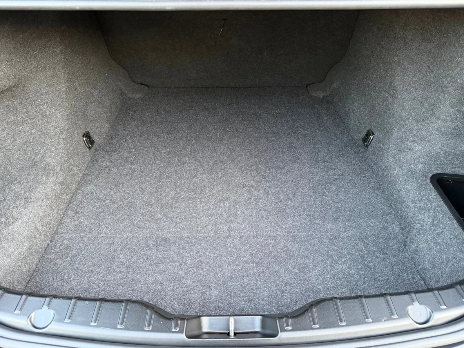 BMW 523 3.0i F10 | Mobile.bg � ����������� 12