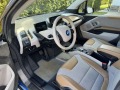 BMW i3 64Ah - НАЛИЧЕН - изображение 8